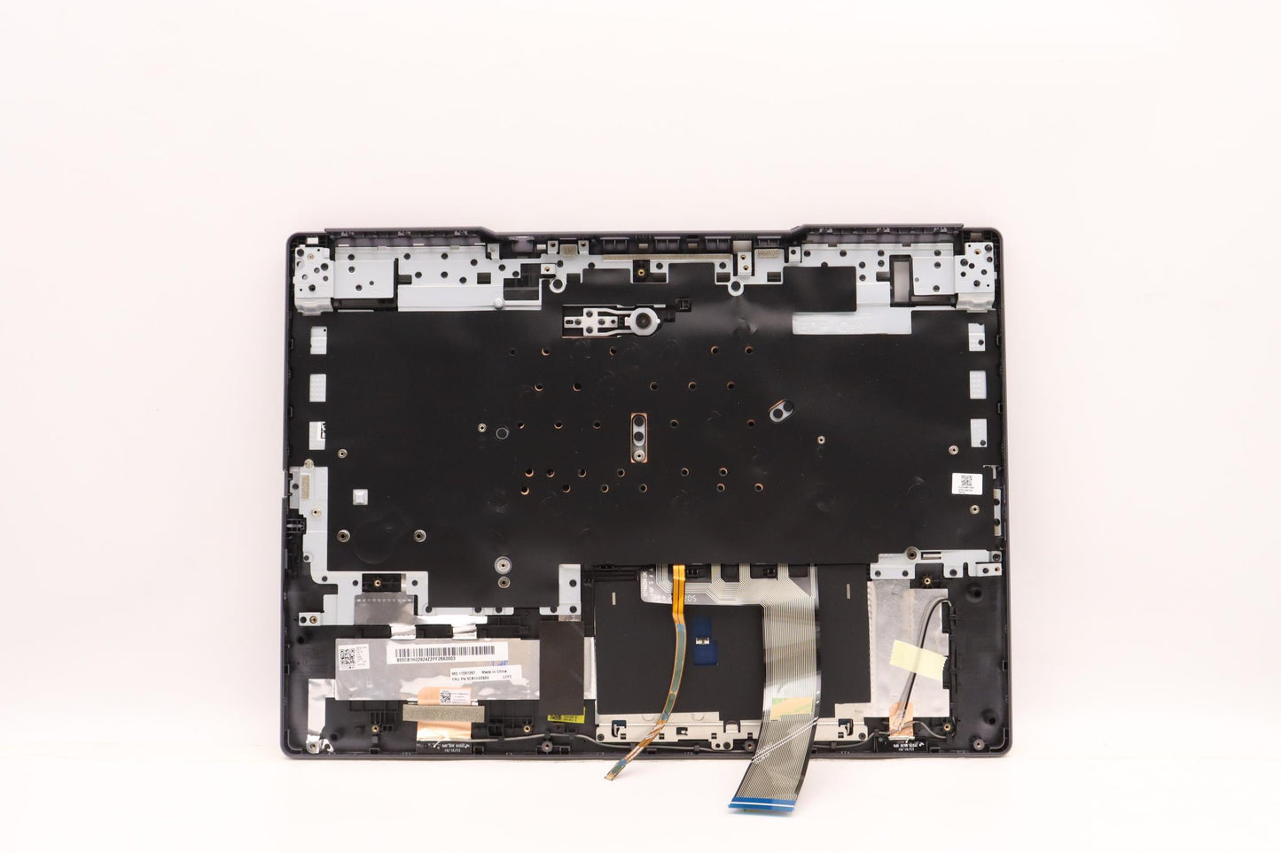 Lenovo Cover Upper Case Asmfra L82Rc - 5CB1H22924