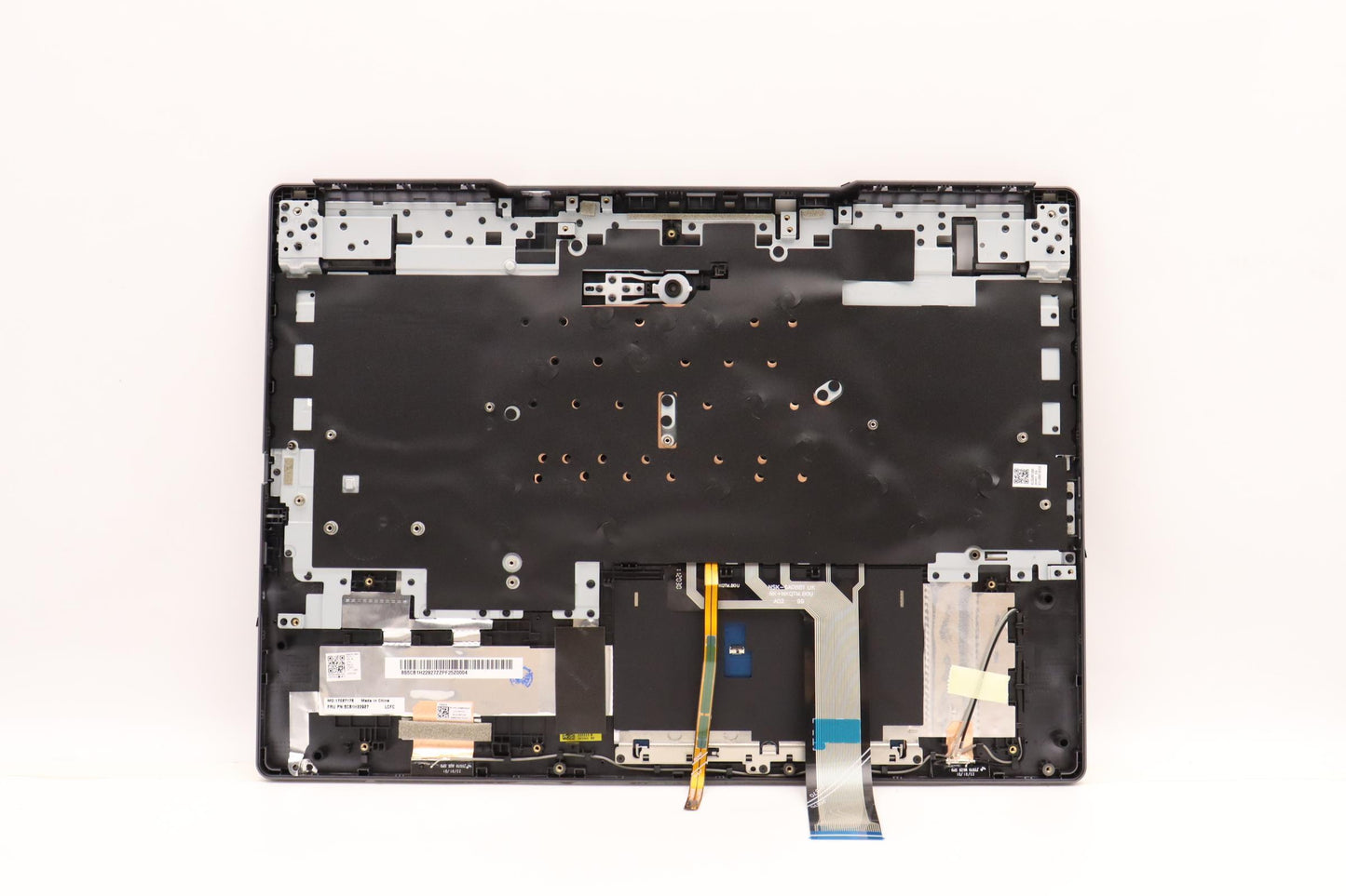 Lenovo Cover Upper Case Asmger L82Rc - 5CB1H22927