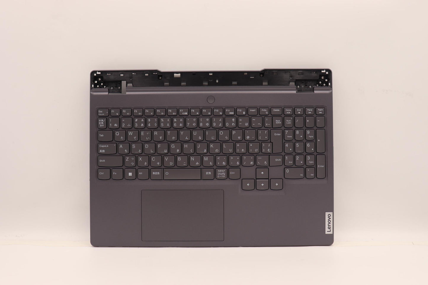 Lenovo Cover Upper Case Asmjpn L82Rc - 5CB1H23684