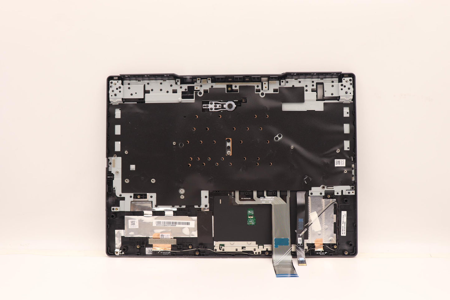 Lenovo Cover Upper Case Asmjpn L82Rc - 5CB1H23684