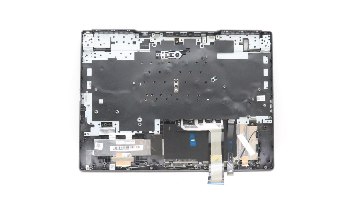 Lenovo Cover Upper Case Asmtc L82Rc S - 5CB1H23693