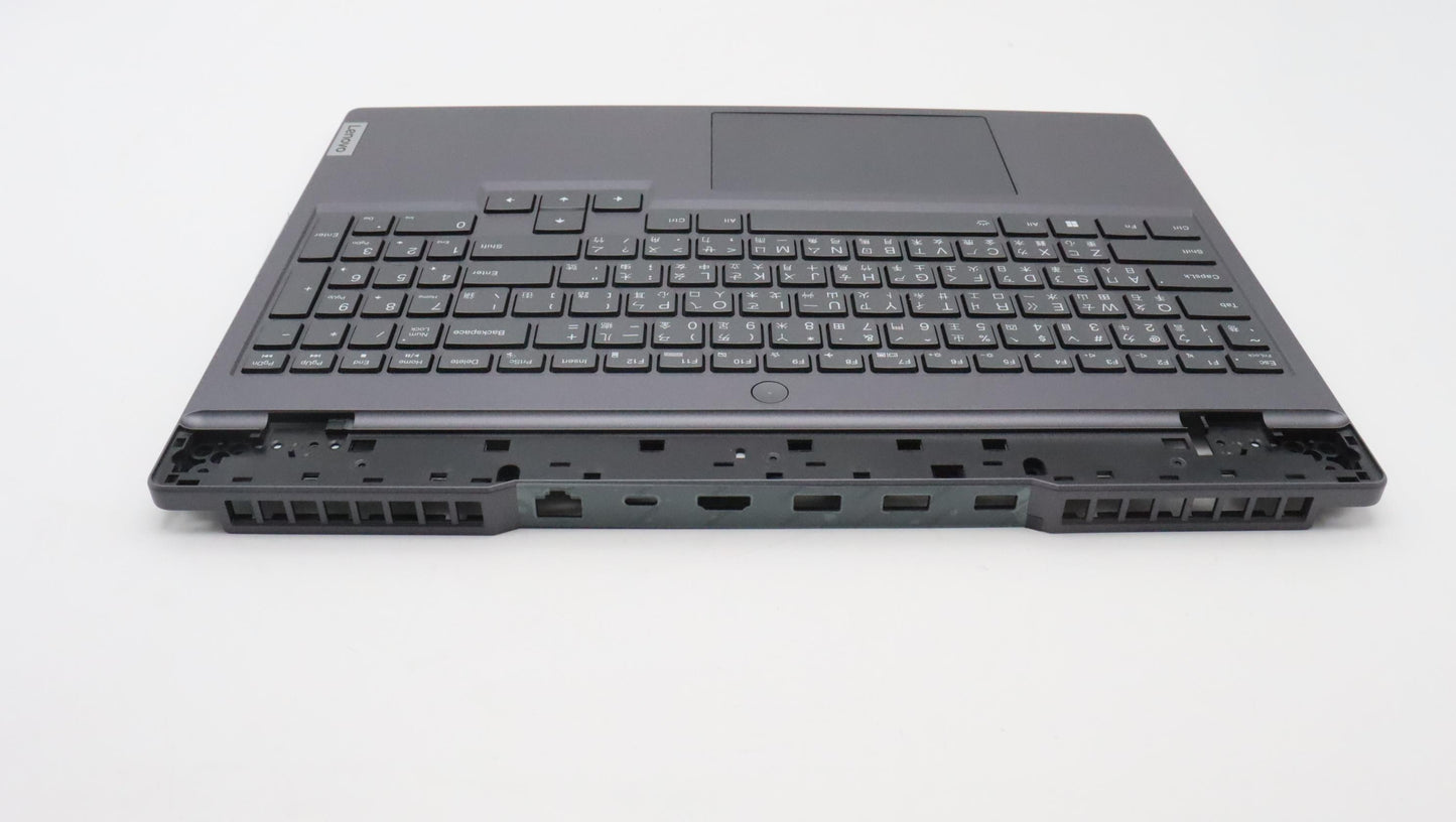 Lenovo Cover Upper Case Asmtc L82Rc S - 5CB1H23693