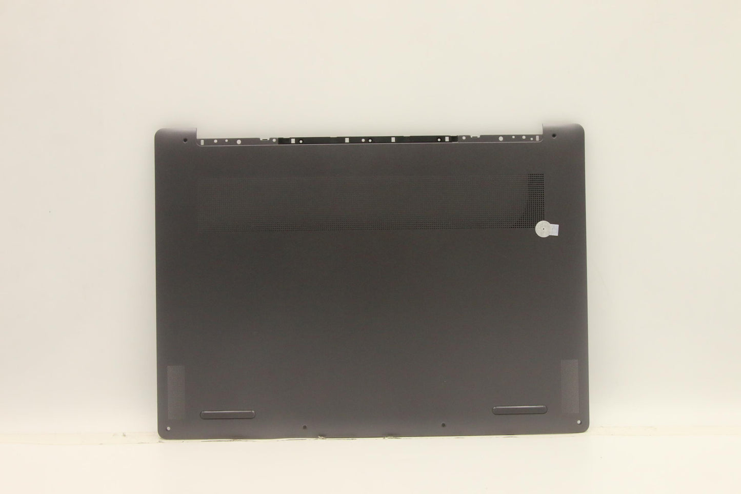 Lenovo Cover Lower Case L 82Lu Gre - 5CB1H23699