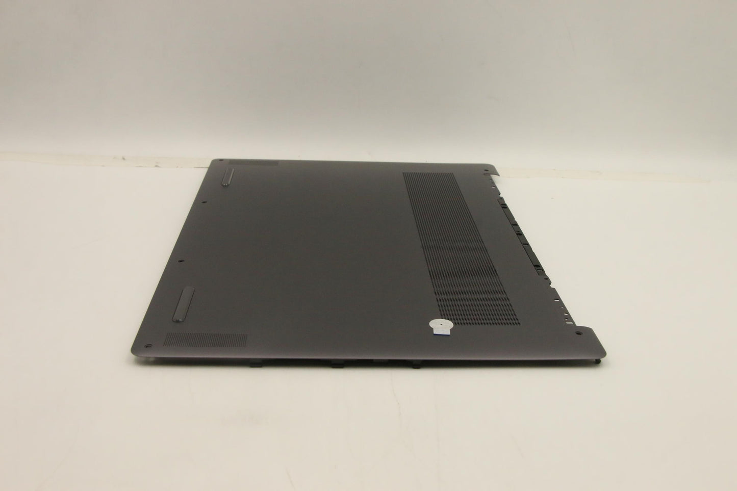 Lenovo Cover Lower Case L 82Lu Gre - 5CB1H23699