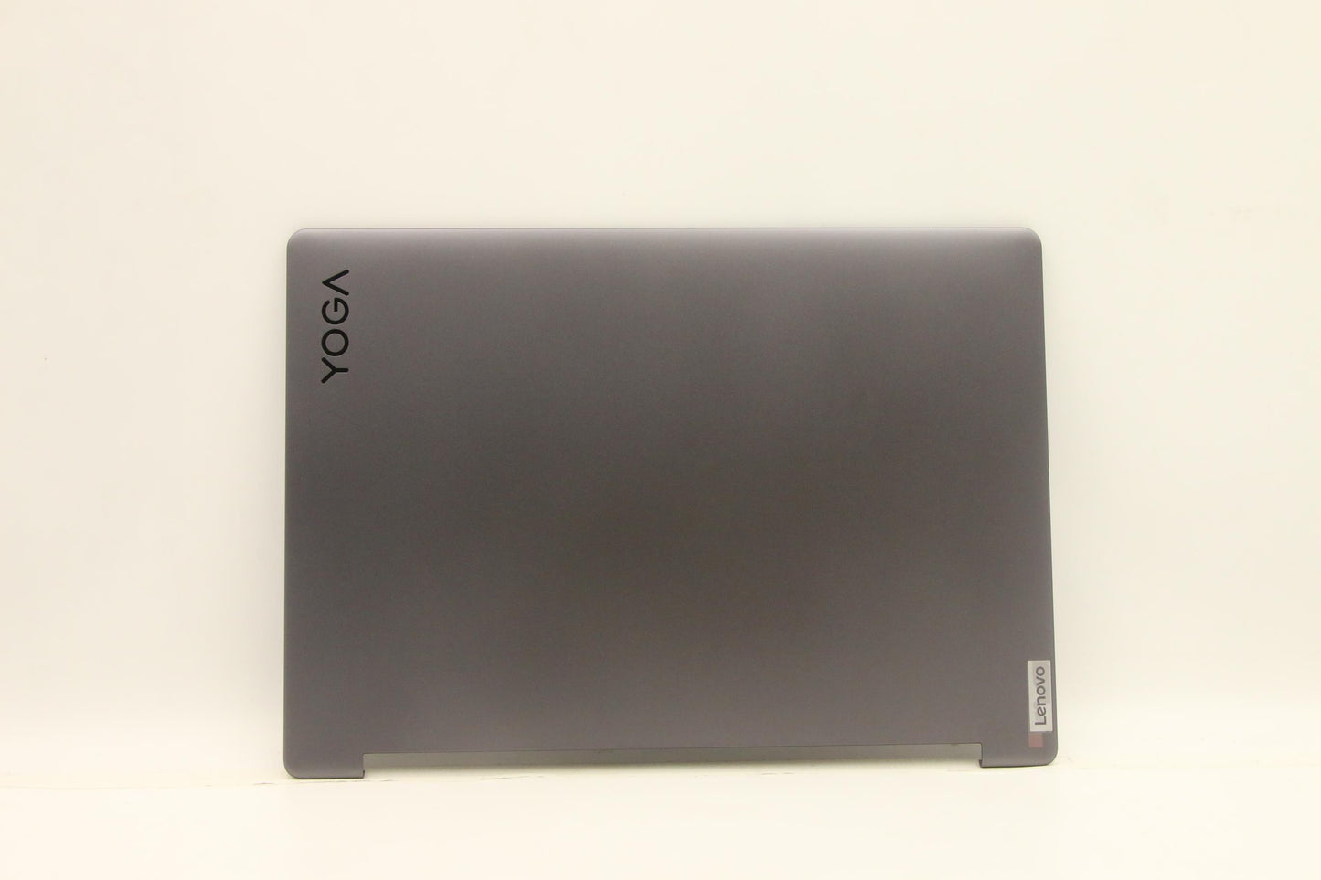 Lenovo Cover Lcd Cover L 82Lu Gy - 5CB1H23701
