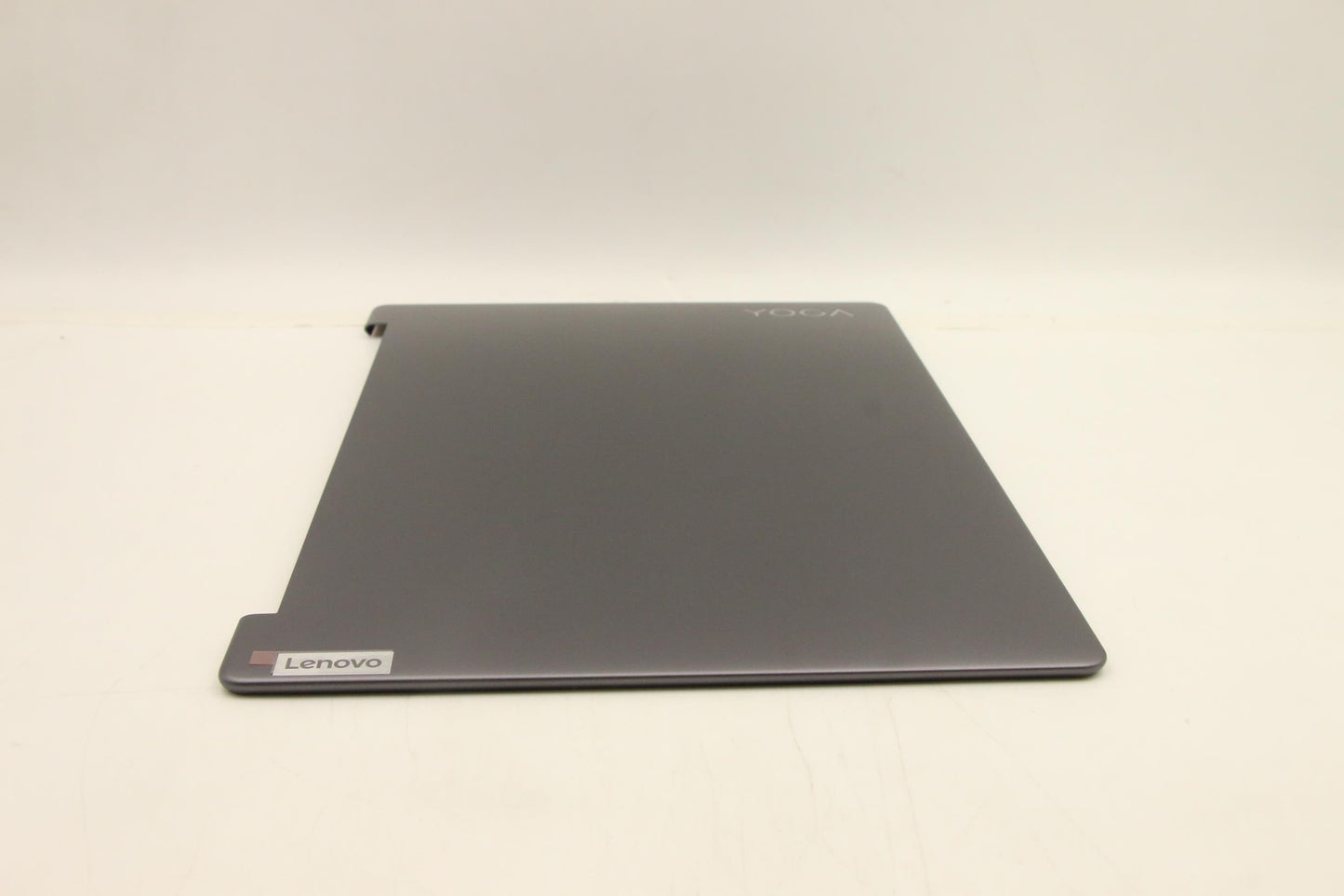Lenovo Cover Lcd Cover L 82Lu Gy - 5CB1H23701