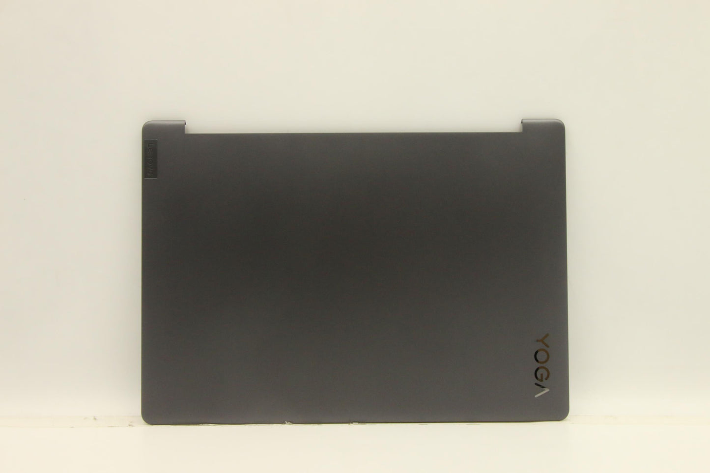 Lenovo LCD Cover L 82LU Grey OLED - 5CB1H23702