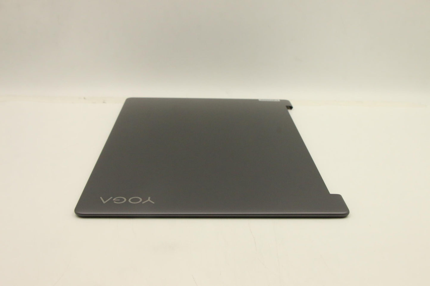 Lenovo LCD Cover L 82LU Grey OLED - 5CB1H23702
