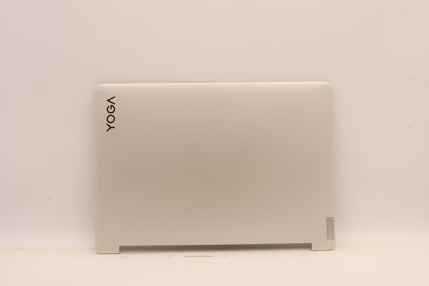 Lenovo Cover Lcd Cover L 82Lu Oat - 5CB1H23703
