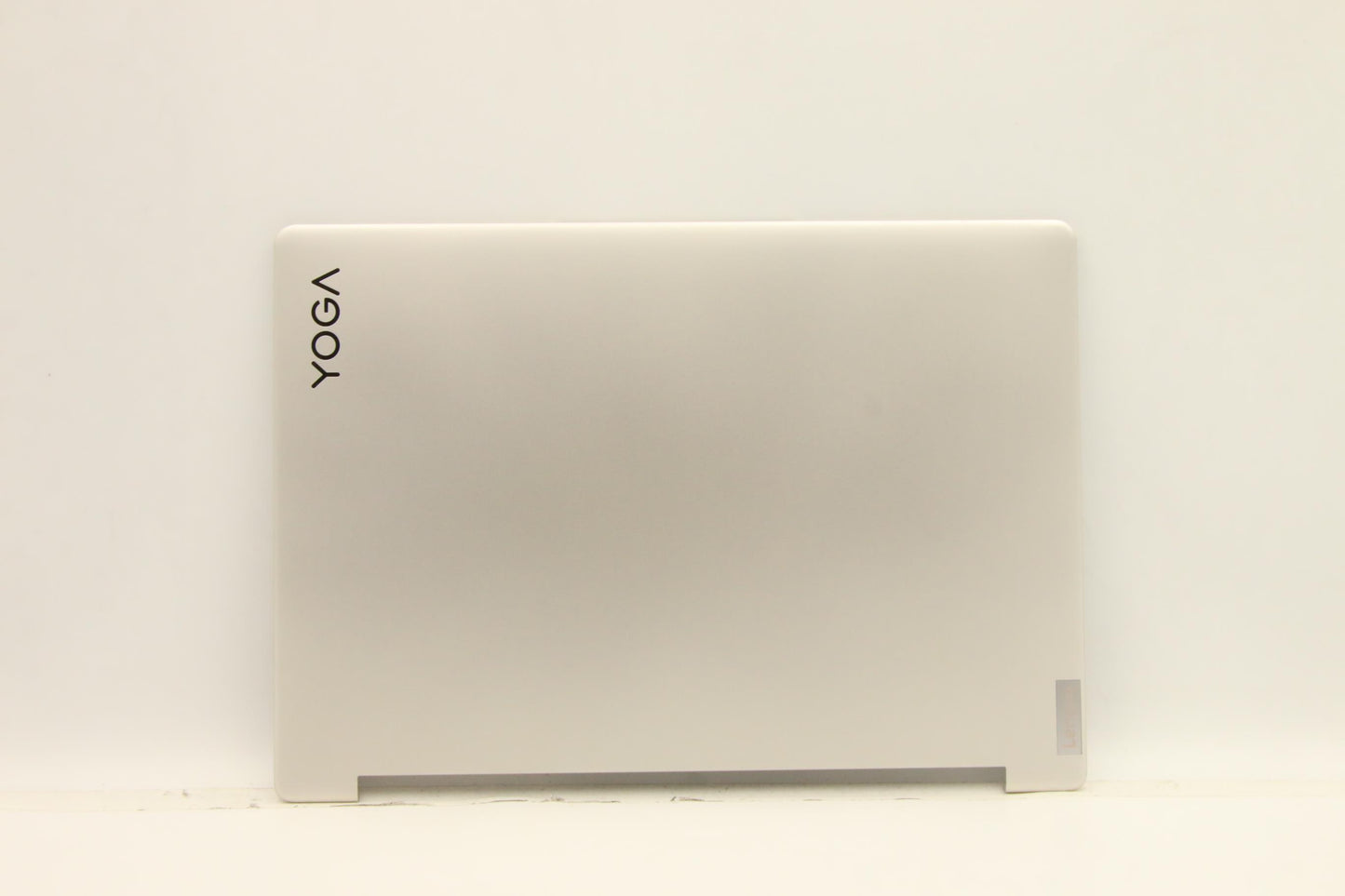 Lenovo Cover Lcd Cover L 82Lu Oat Ole - 5CB1H23704