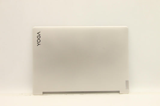 Lenovo Cover Lcd Cover L 82Lu Oat Ole - 5CB1H23704