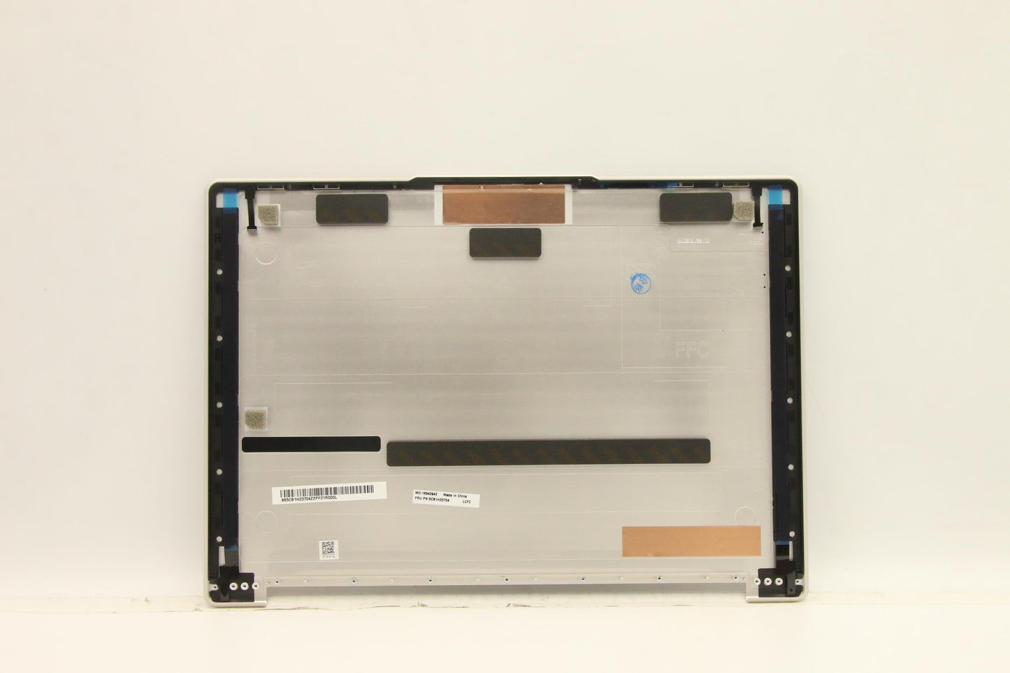 Lenovo Cover Lcd Cover L 82Lu Oat Ole - 5CB1H23704