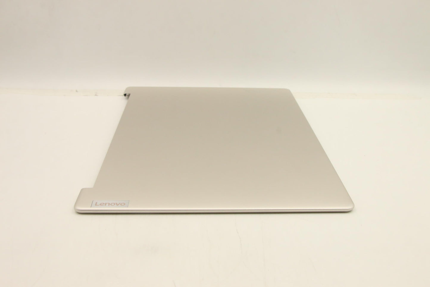 Lenovo Cover Lcd Cover L 82Lu Oat Ole - 5CB1H23704