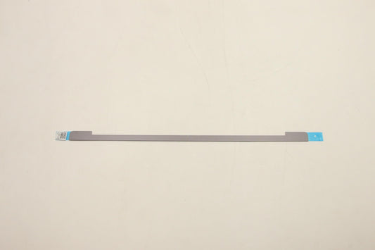 Lenovo Strip Cover L 82LU in Grey - 5CB1H23705