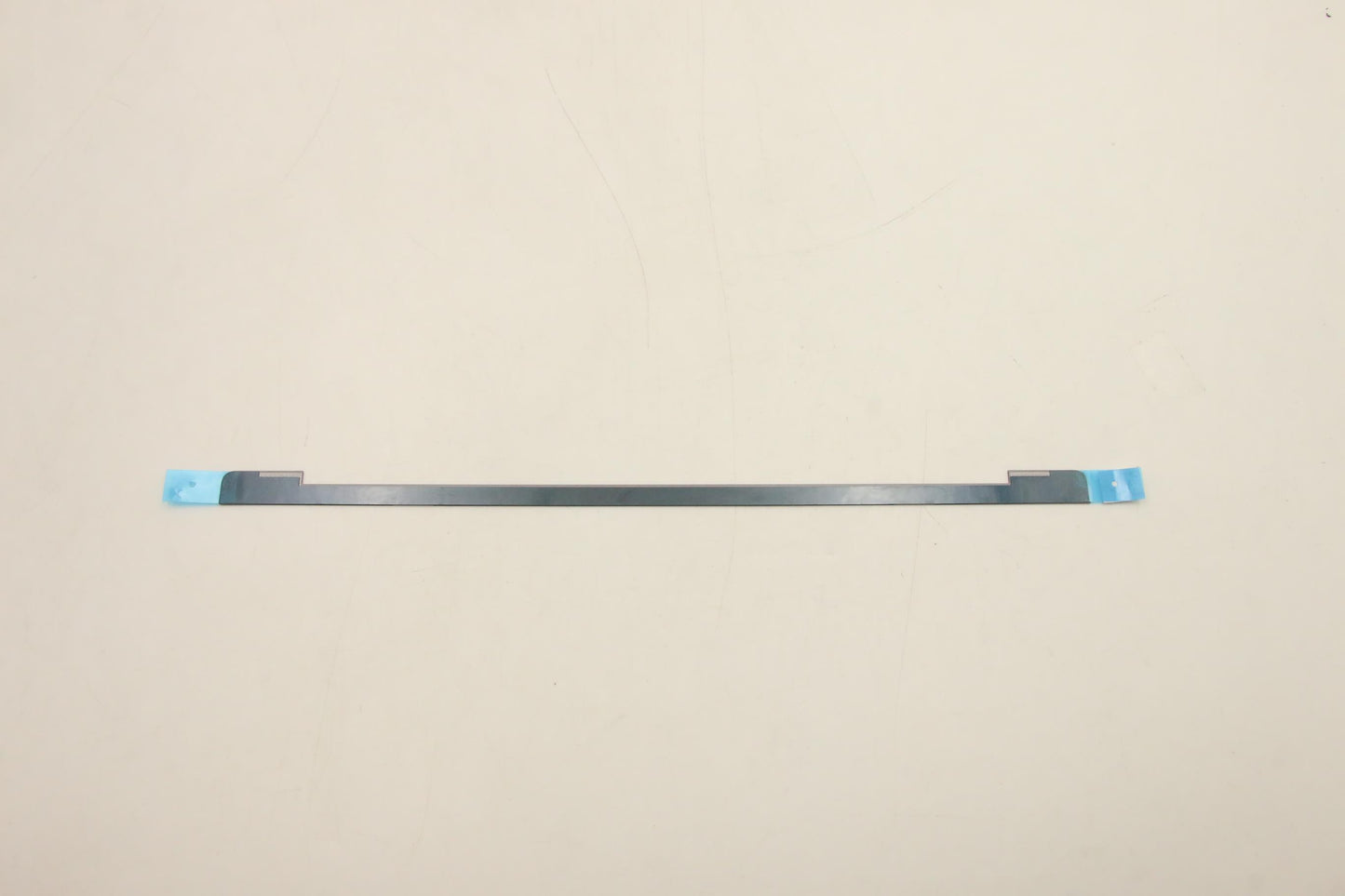 Lenovo Strip Cover L 82LU in Grey - 5CB1H23705