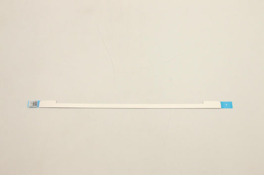 Lenovo Strip Cover L 82LU, Oat - 5CB1H23706