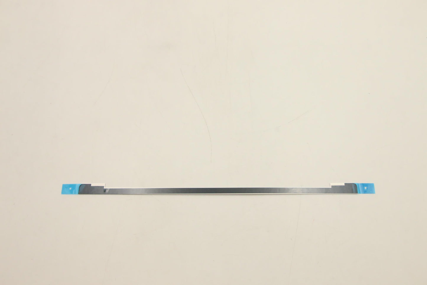 Lenovo Strip Cover L 82LU, Oat - 5CB1H23706
