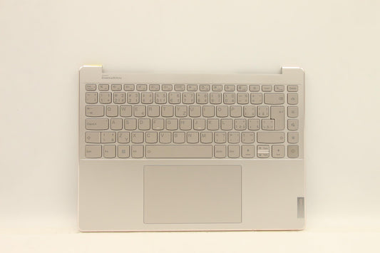 Lenovo Cover Upper Case Assembly Cze/ - 5CB1H23743