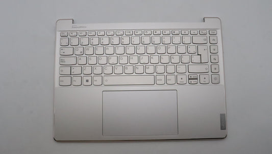 Lenovo Cover Upper Case Assembly La S - 5CB1H23758