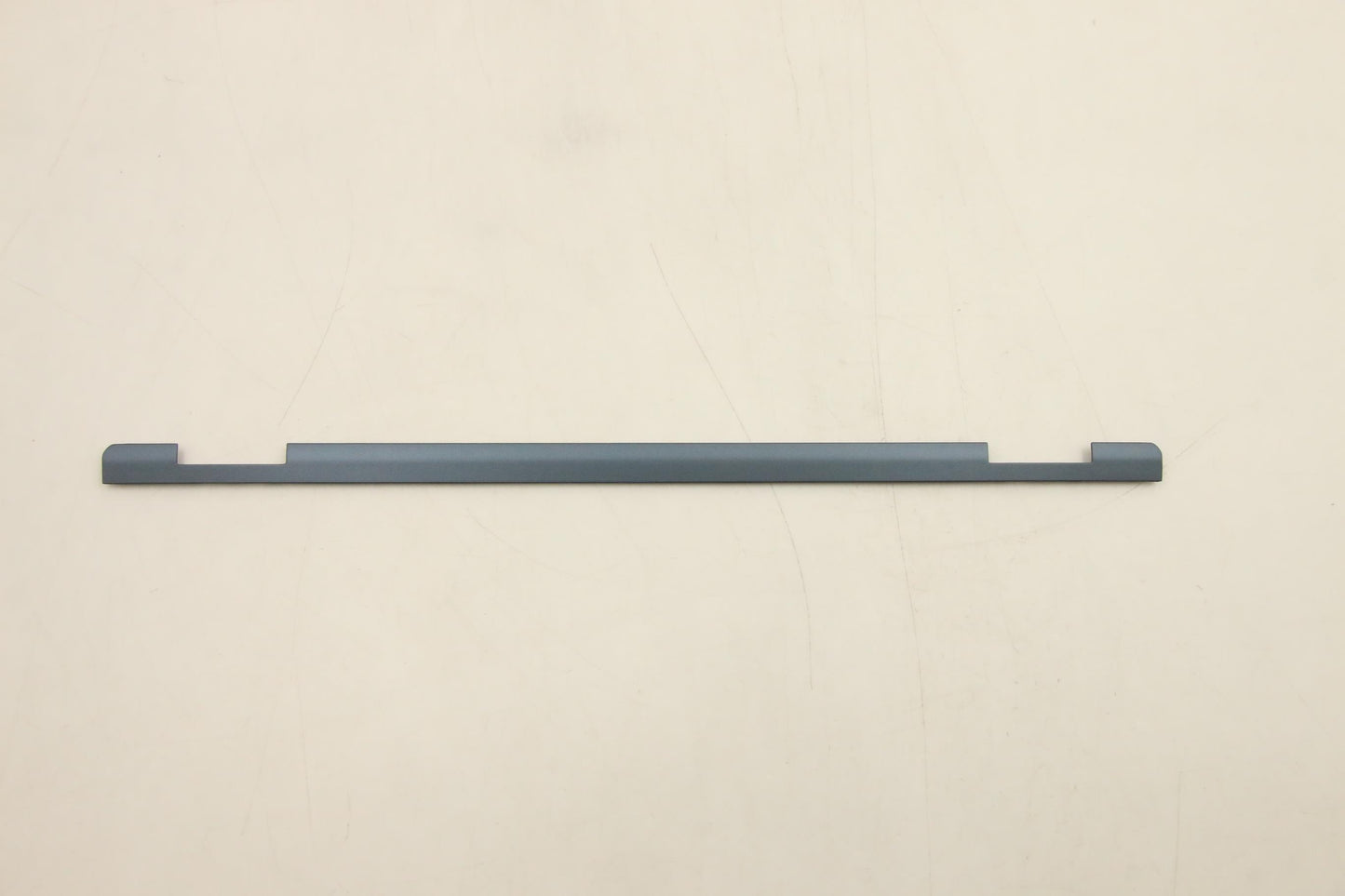 Lenovo Cover Strip Cover C 82Ud Fabri - 5CB1H23780