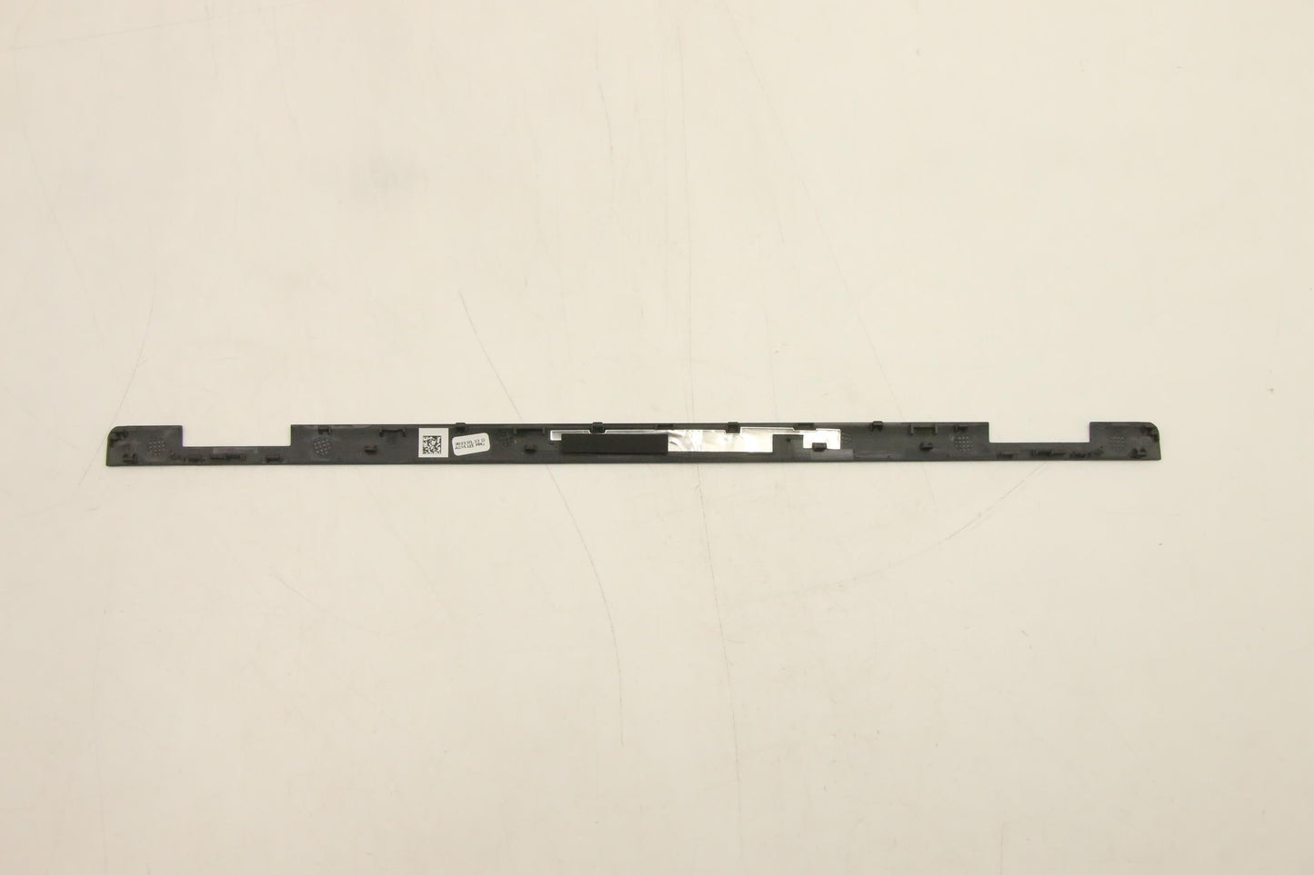 Lenovo Cover Strip Cover C 82Ud Fabri - 5CB1H23780