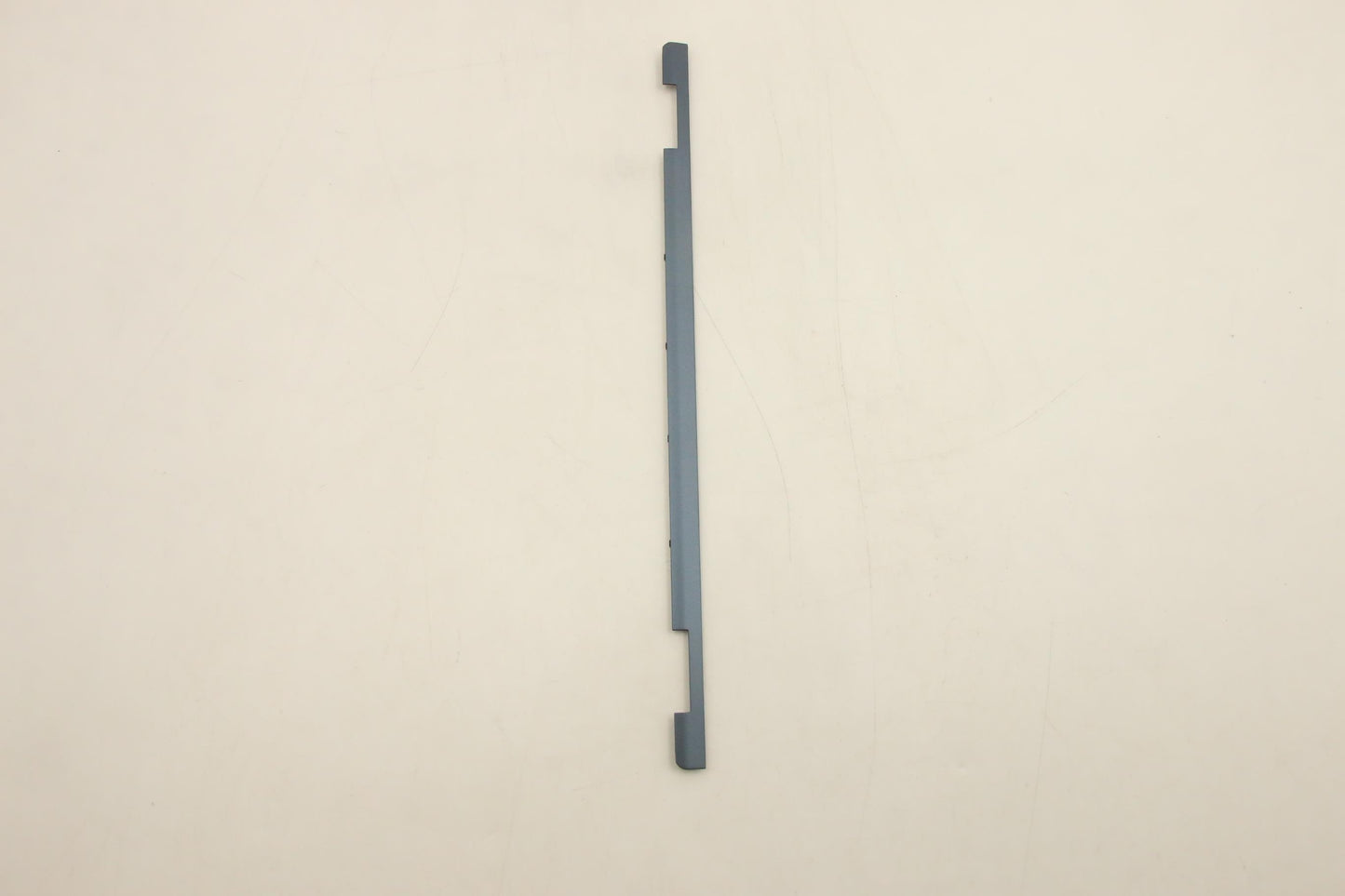 Lenovo Cover Strip Cover C 82Ud Fabri - 5CB1H23780