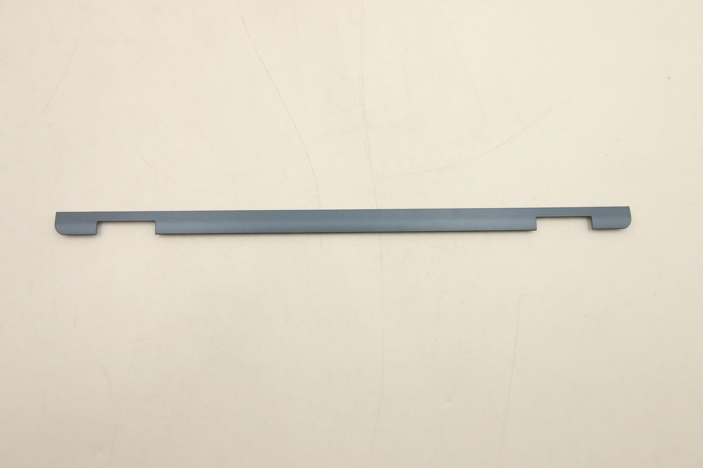 Lenovo Strip Cover, Aluminium - 5CB1H23781