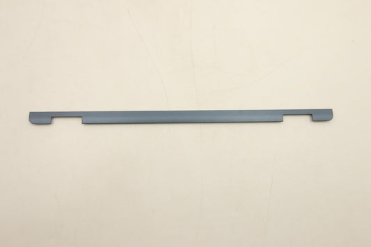 Lenovo Strip Cover, Aluminium - 5CB1H23781