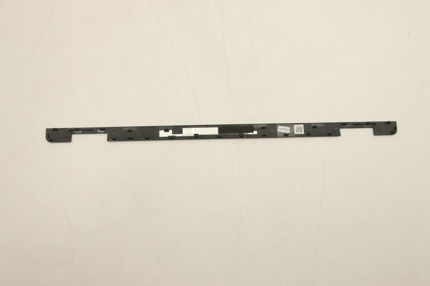 Lenovo Strip Cover, Aluminium - 5CB1H23781
