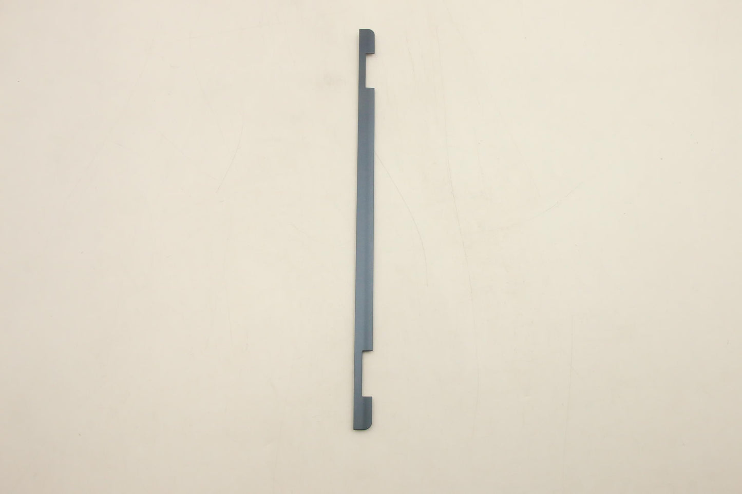 Lenovo Strip Cover, Aluminium - 5CB1H23781