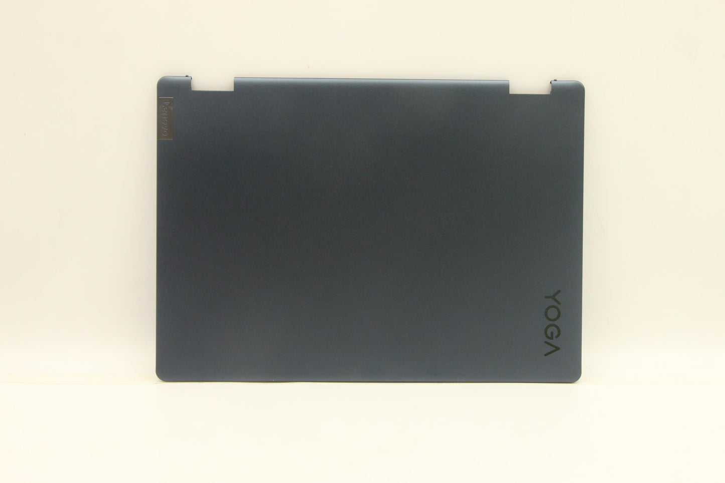 Lenovo C-Cover for 82UD - 5CB1H23783