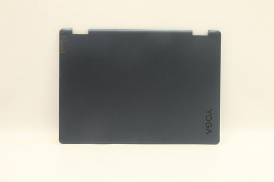 Lenovo C-Cover for 82UD - 5CB1H23783