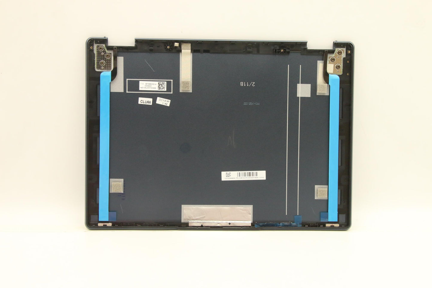 Lenovo C-Cover for 82UD - 5CB1H23783