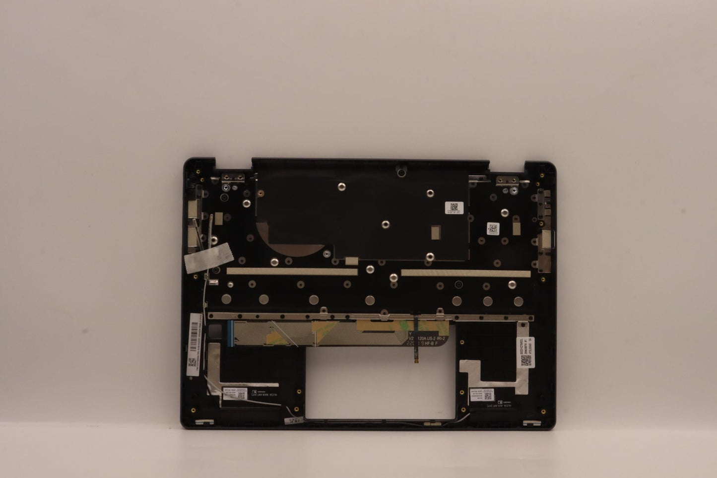 Lenovo Cover Upper Case Assembly Kor - 5CB1H23787
