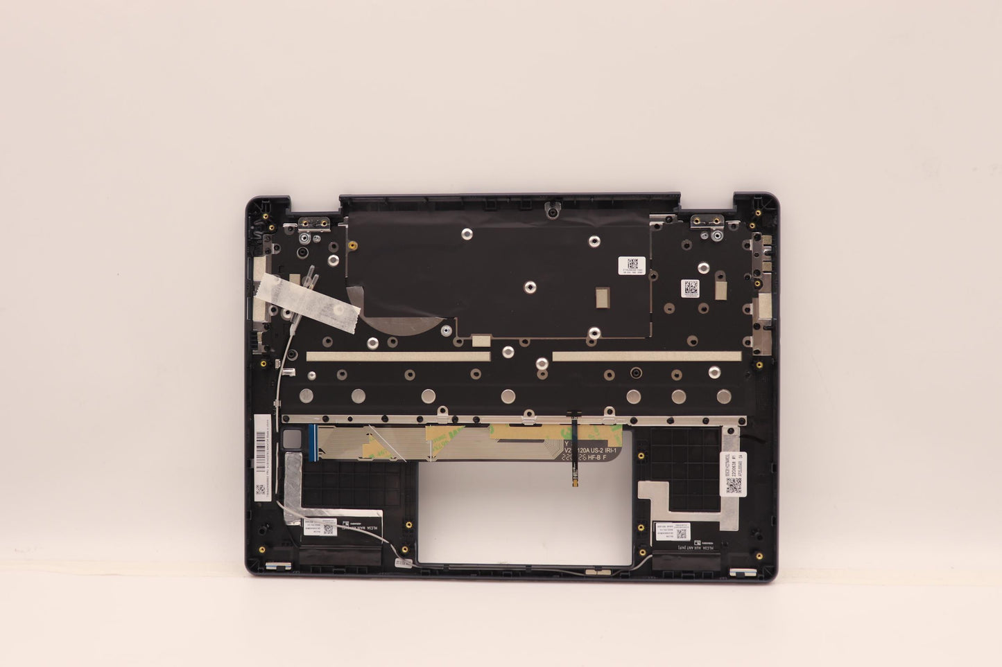 Lenovo Cover Upper Case Assembly Thai - 5CB1H23792