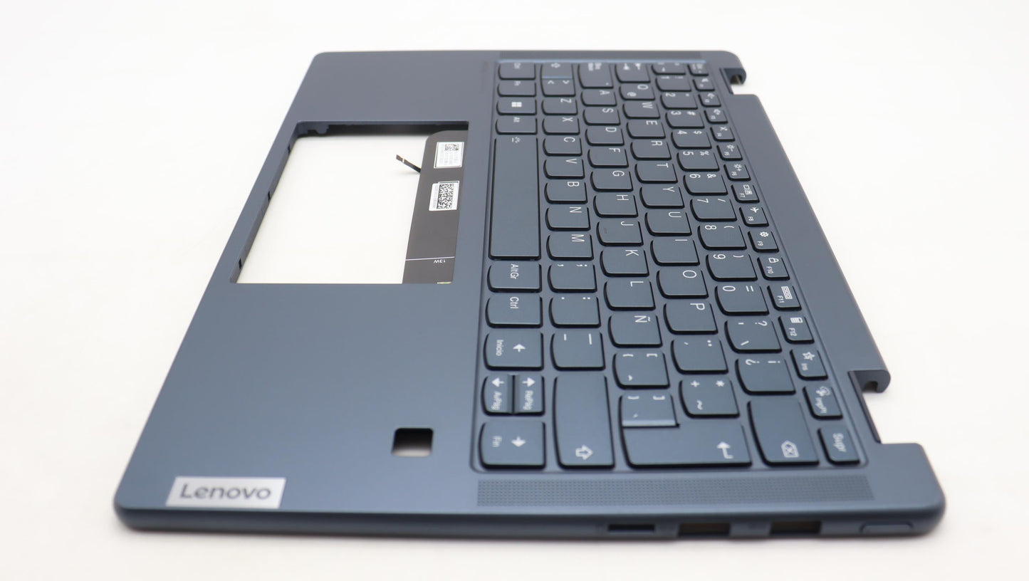 Lenovo Cover Upper Case Assembly La S - 5CB1H23800