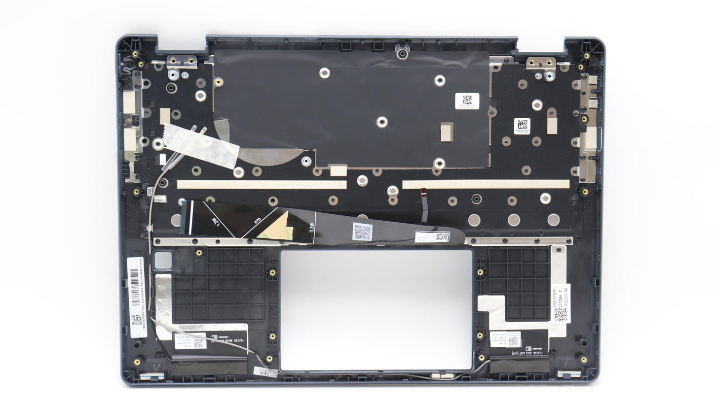 Lenovo Cover Upper Case Assembly Hun - 5CB1H24593