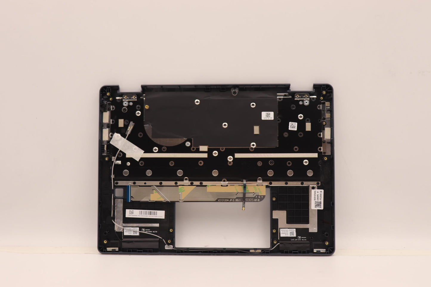 Lenovo Cover Upper Case Assembly Jpn - 5CB1H24601