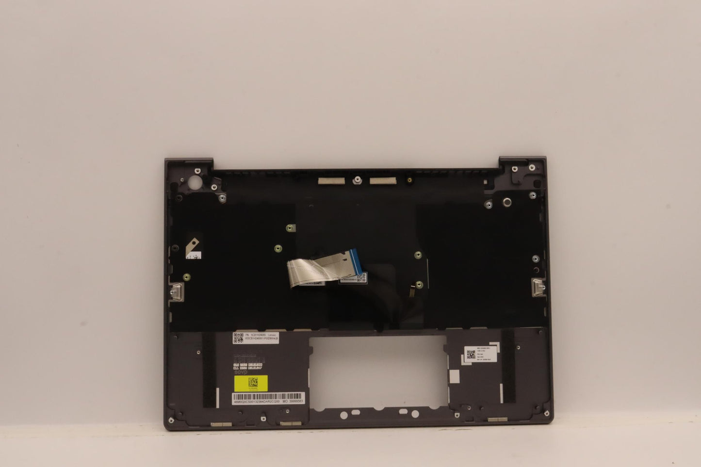 Lenovo Cover Upper Case Asmla Spa W 2 - 5CB1H24689