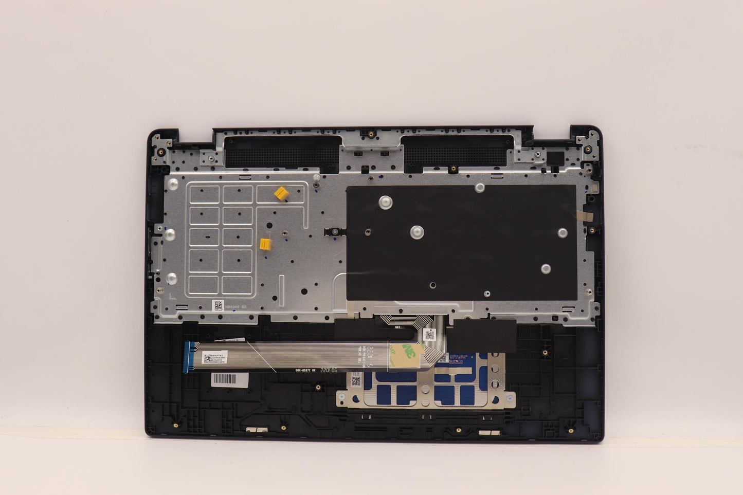 Lenovo Cover Upper Case Assembly Cze - 5CB1H24783