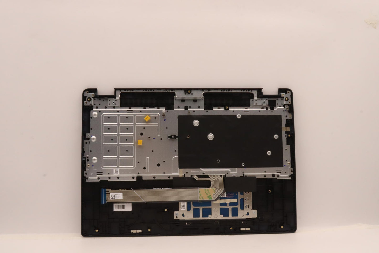 Lenovo Cover Upper Case Assembly Nord - 5CB1H24792