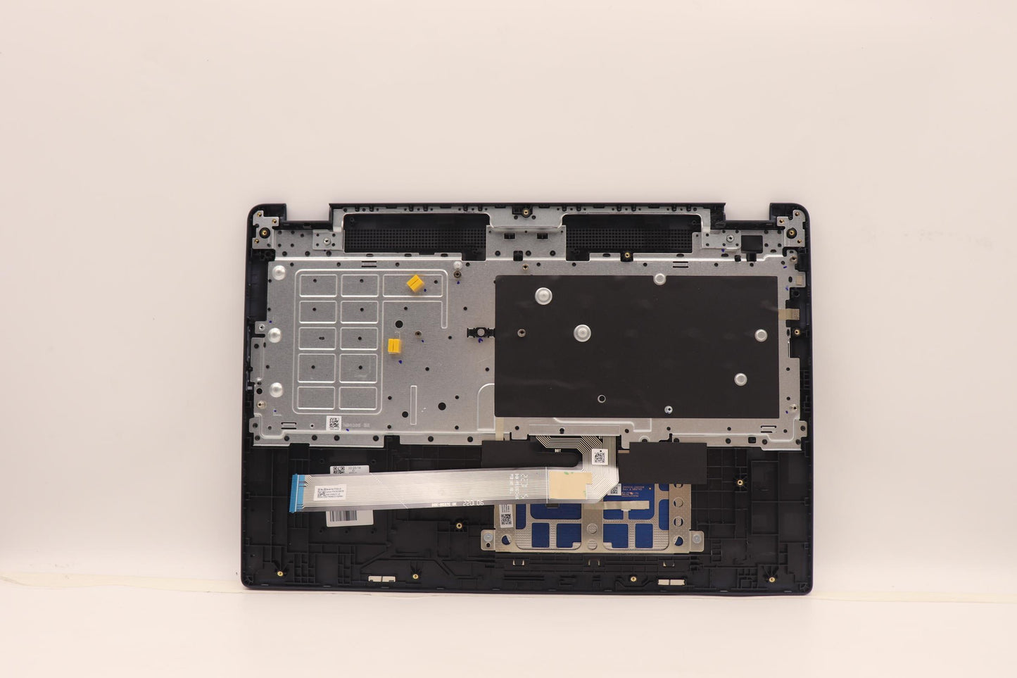 Lenovo Cover Upper Case Assembly Uke - 5CB1H24802