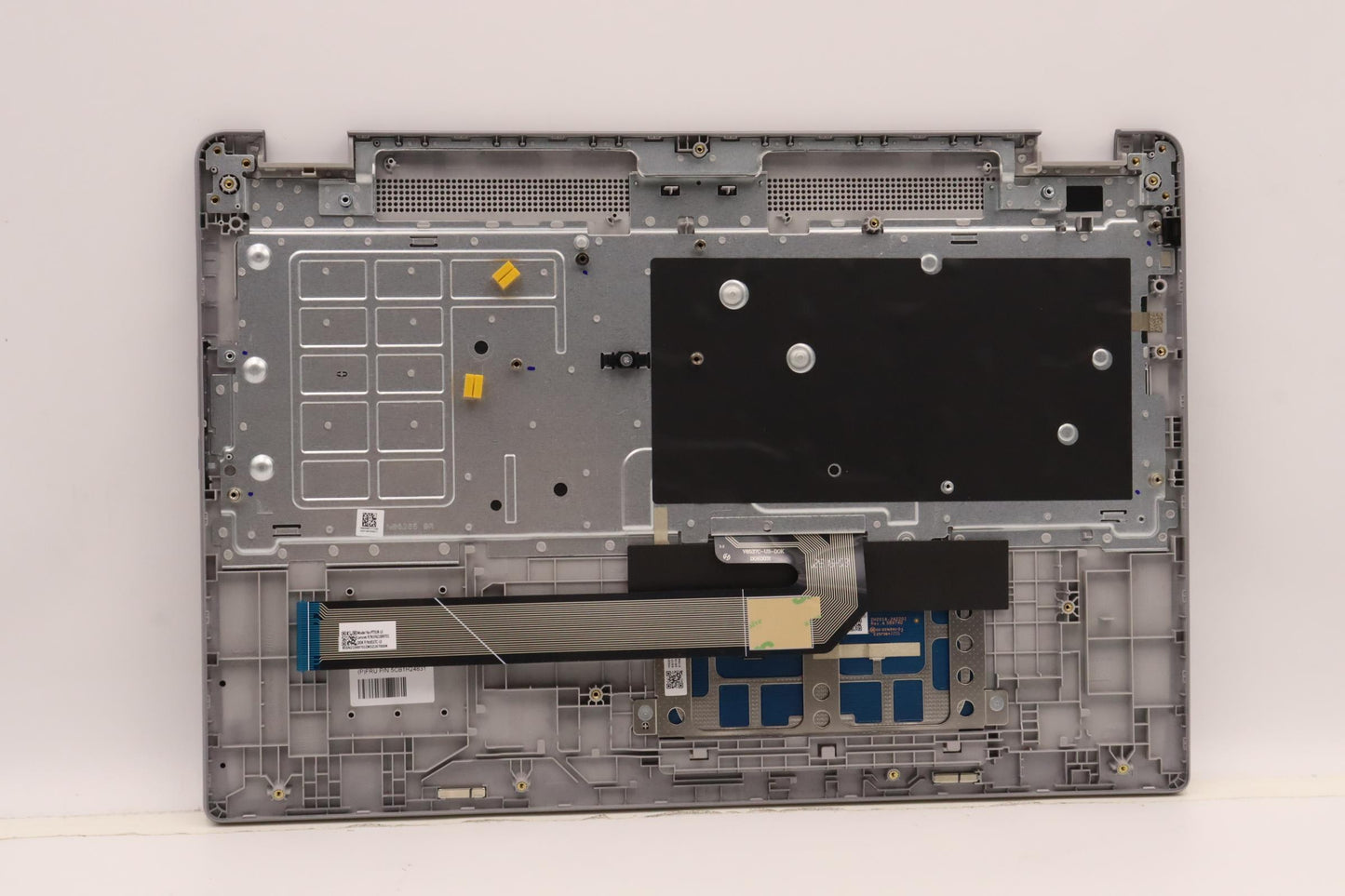 Lenovo Cover Upper Case Assembly Euro - 5CB1H24831
