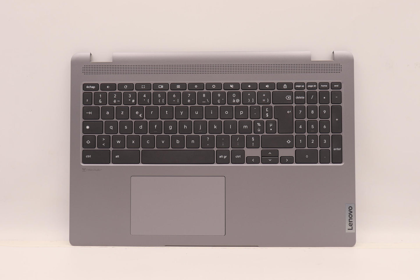 Lenovo Cover Upper Case Assembly Fra - 5CB1H24838