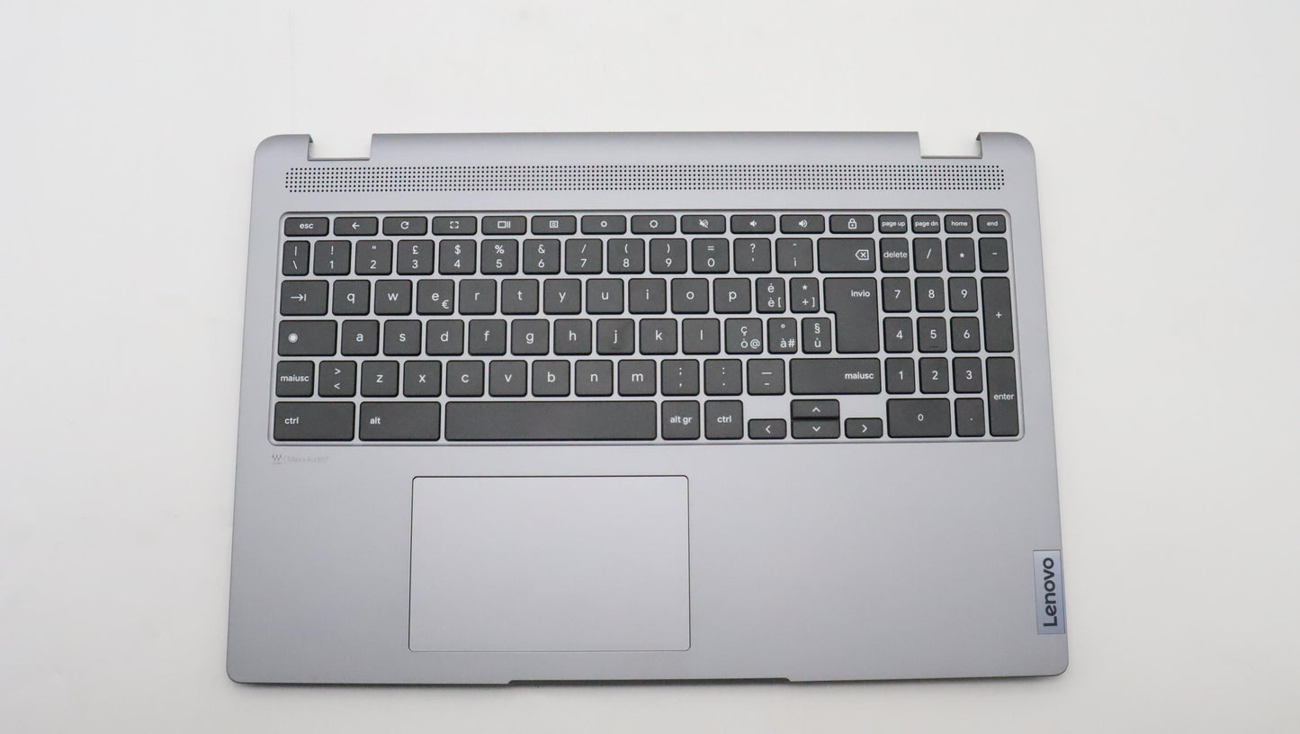 Lenovo Cover Upper Case Assembly Ita - 5CB1H24843