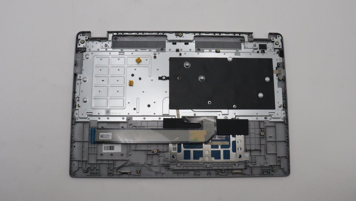 Lenovo Cover Upper Case Assembly Ita - 5CB1H24843