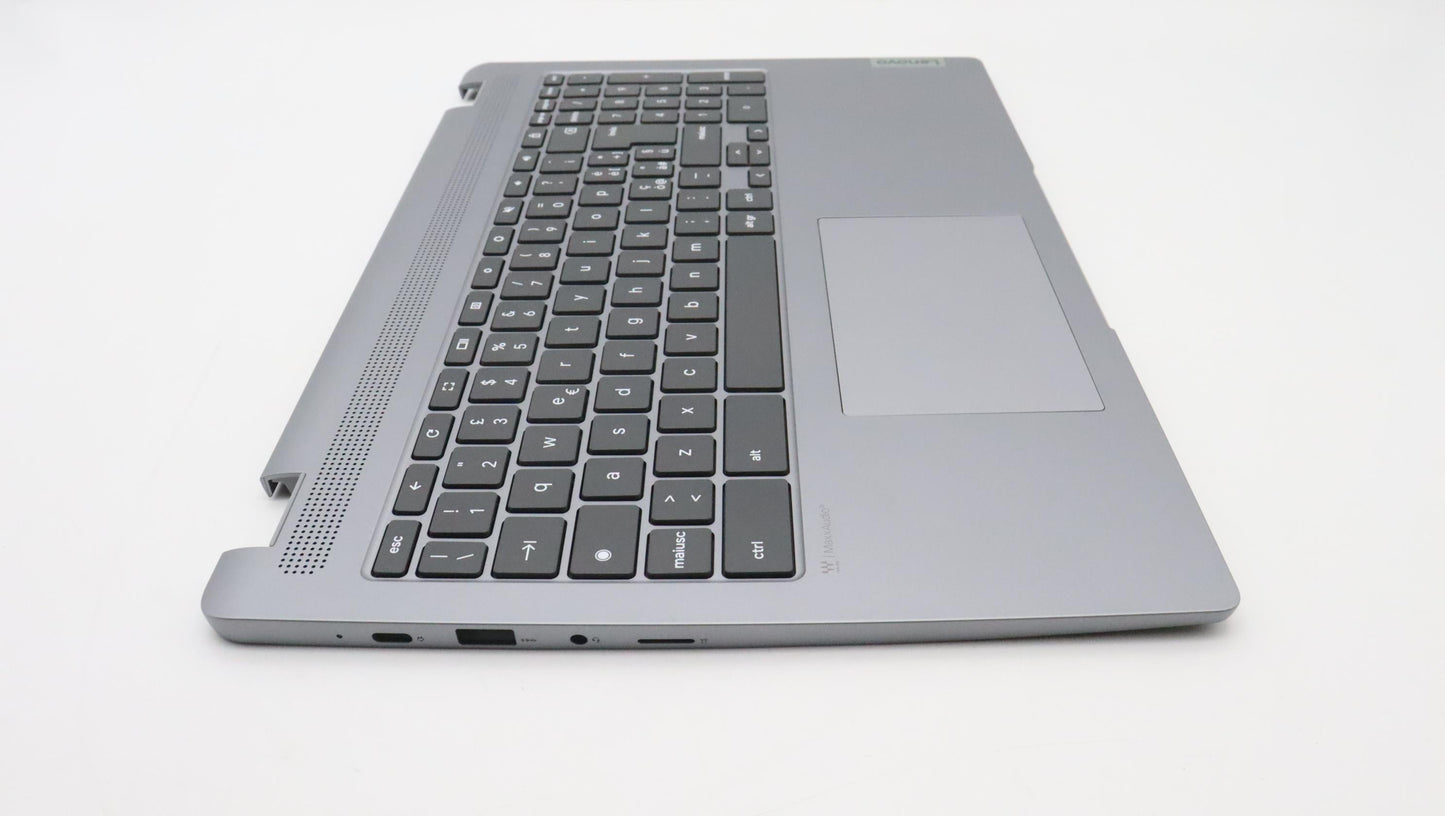 Lenovo Cover Upper Case Assembly Ita - 5CB1H24843
