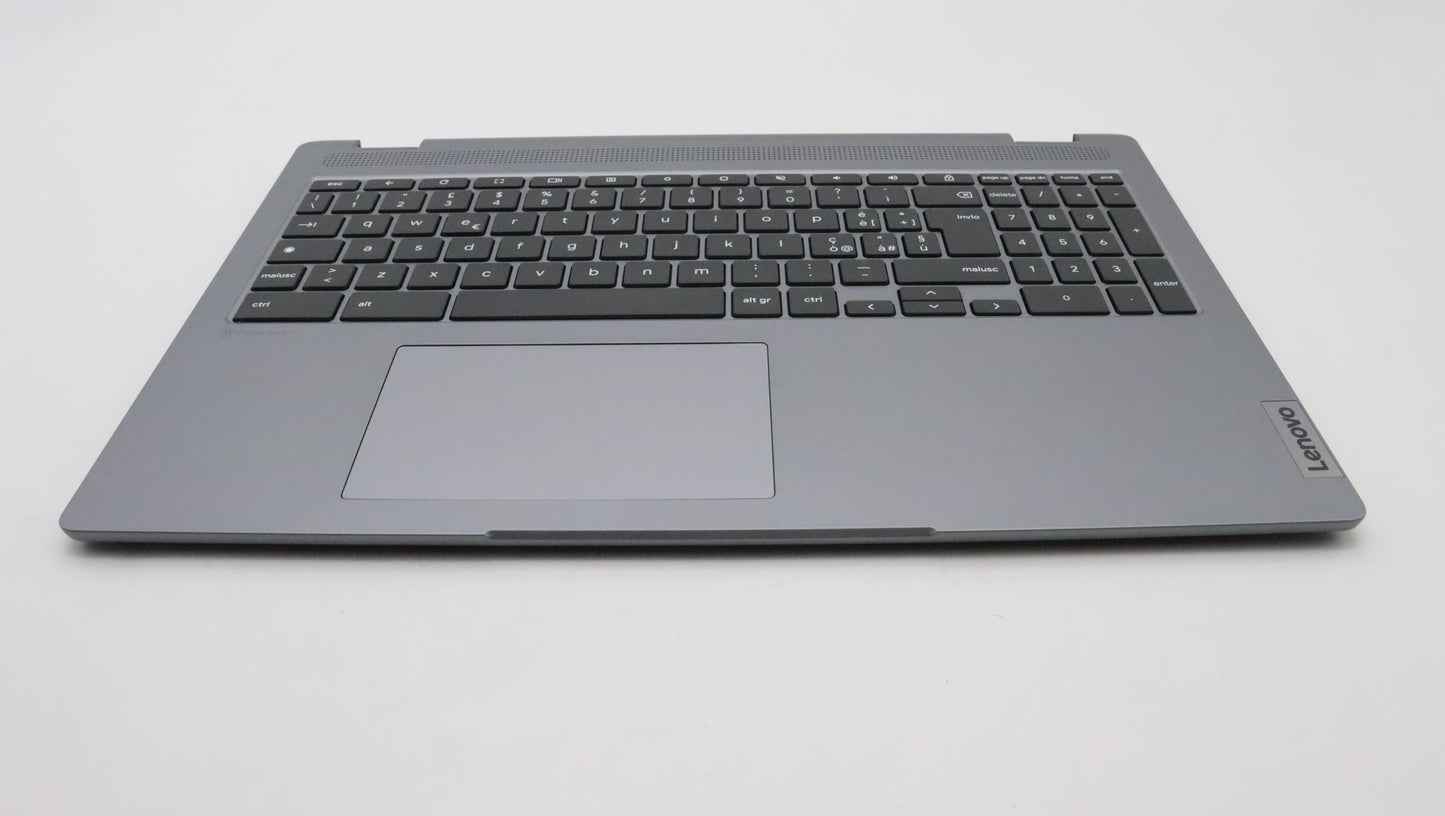 Lenovo Cover Upper Case Assembly Ita - 5CB1H24843