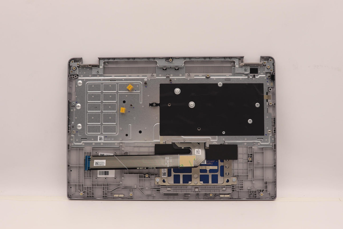 Lenovo Cover Upper Case Assembly Uke - 5CB1H24856