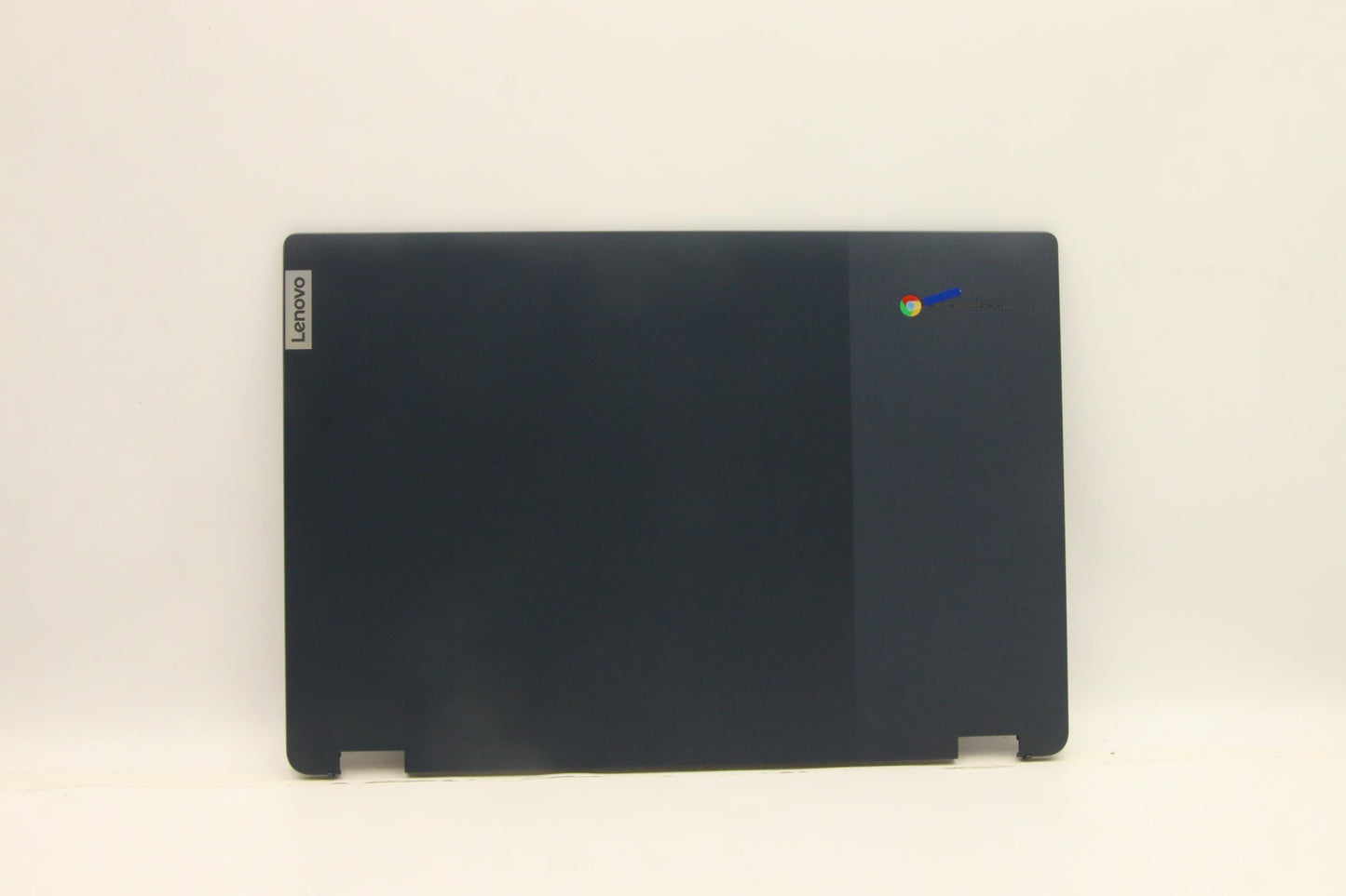 Lenovo Cover Lcd Cover H 82T3 Ab - 5CB1H30440